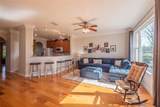 34442 Tuscany Avenue - Photo 13