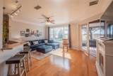 34442 Tuscany Avenue - Photo 14