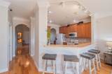 34442 Tuscany Avenue - Photo 15
