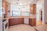 34442 Tuscany Avenue - Photo 16