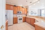 34442 Tuscany Avenue - Photo 17