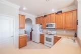 34442 Tuscany Avenue - Photo 18