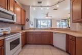 34442 Tuscany Avenue - Photo 19