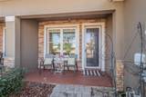 34442 Tuscany Avenue - Photo 2