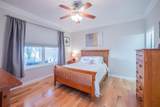 34442 Tuscany Avenue - Photo 20
