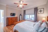 34442 Tuscany Avenue - Photo 21