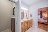 34442 Tuscany Avenue - Photo 22