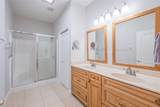 34442 Tuscany Avenue - Photo 23