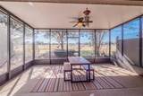 34442 Tuscany Avenue - Photo 24