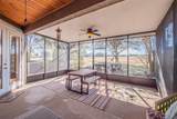 34442 Tuscany Avenue - Photo 25