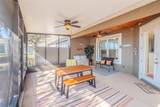 34442 Tuscany Avenue - Photo 26