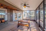 34442 Tuscany Avenue - Photo 27