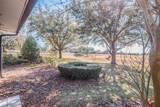 34442 Tuscany Avenue - Photo 28