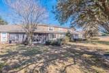 34442 Tuscany Avenue - Photo 29