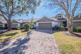 34442 Tuscany Avenue - Photo 3