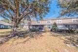 34442 Tuscany Avenue - Photo 30