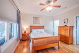 34442 Tuscany Avenue - Photo 31