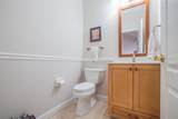 34442 Tuscany Avenue - Photo 34