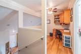 34442 Tuscany Avenue - Photo 35