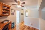 34442 Tuscany Avenue - Photo 36