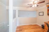 34442 Tuscany Avenue - Photo 37