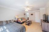 34442 Tuscany Avenue - Photo 39