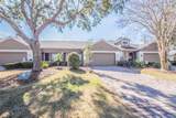 34442 Tuscany Avenue - Photo 4