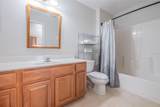 34442 Tuscany Avenue - Photo 40