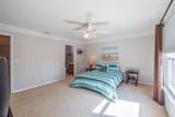 34442 Tuscany Avenue - Photo 41