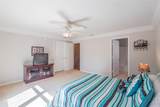 34442 Tuscany Avenue - Photo 42