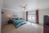 34442 Tuscany Avenue - Photo 43