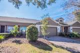 34442 Tuscany Avenue - Photo 5