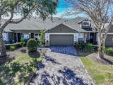 34442 Tuscany Avenue - Photo 6