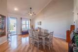 34442 Tuscany Avenue - Photo 7