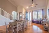 34442 Tuscany Avenue - Photo 8