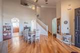 34442 Tuscany Avenue - Photo 9