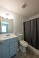 452 Oslo Drive - Photo 18