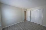 452 Oslo Drive - Photo 22