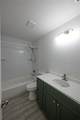 452 Oslo Drive - Photo 23