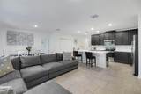 10121 Grande Loop - Photo 15