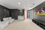 1531 Fairview Circle - Photo 23