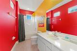 1531 Fairview Circle - Photo 28