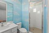 1531 Fairview Circle - Photo 31