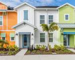 8185 Surf Street - Photo 1