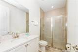 8185 Surf Street - Photo 10
