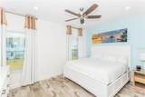 8185 Surf Street - Photo 11