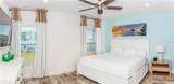 8185 Surf Street - Photo 12