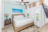 8185 Surf Street - Photo 13