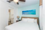 8185 Surf Street - Photo 14