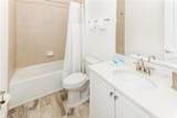 8185 Surf Street - Photo 15